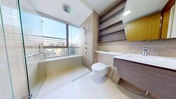 Shenton Way (D1), Condominium #561617751